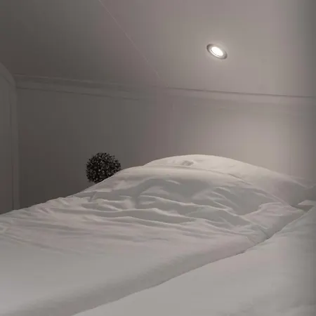 Szálloda De La Bourse 2*