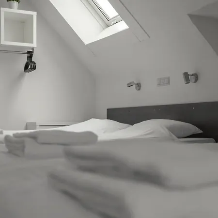 De La Bourse Szálloda Maastricht