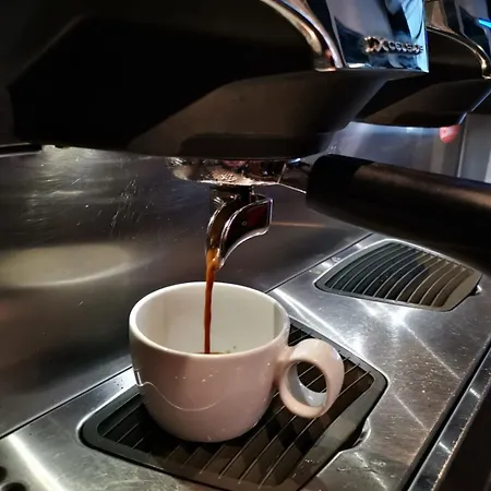 De La Bourse Maastricht