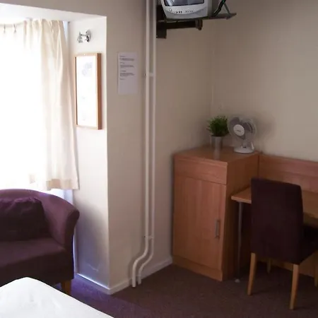 Szálloda De La Bourse 2*