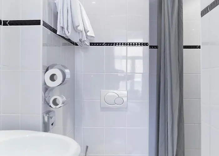 De La Bourse Маастрихт