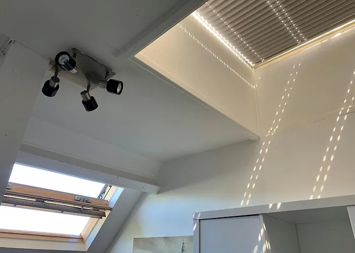 De La Bourse Маастрихт