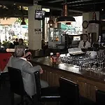 호텔 De La Bourse 마스트리흐트