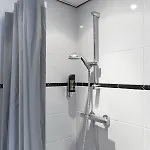 호텔 De La Bourse 2*