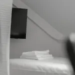 호텔 De La Bourse 2*