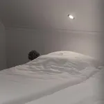 호텔 De La Bourse 2*