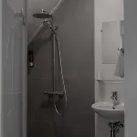 호텔 De La Bourse 마스트리흐트