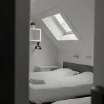 De La Bourse 호텔 2*