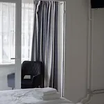 호텔 De La Bourse 2*