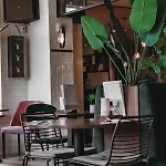 호텔 De La Bourse 2*