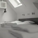 De La Bourse 호텔 마스트리흐트