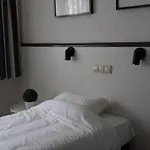 호텔 De La Bourse 마스트리흐트