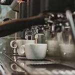 德拉布尔斯酒店 2* 马斯特里赫特