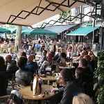 De La Bourse 호텔 2*