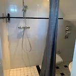 De La Bourse 호텔 마스트리흐트