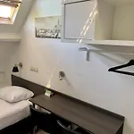 酒店 德拉布尔斯酒店 2*