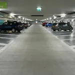 호텔 De La Bourse 마스트리흐트