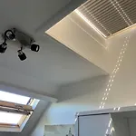 De La Bourse 2* 마스트리흐트