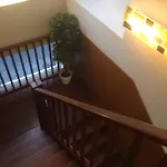 De La Bourse 호텔 2*