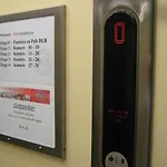 De La Bourse 2* 마스트리흐트