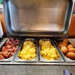 De La Bourse 2* 마스트리흐트