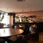 De La Bourse 호텔 마스트리흐트