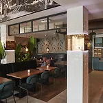 De La Bourse 2* 마스트리흐트