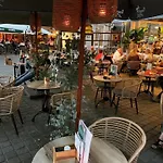 De La Bourse Hotel