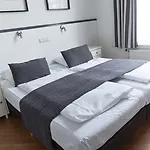 호텔 De La Bourse 마스트리흐트