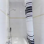 De La Bourse 2* 마스트리흐트