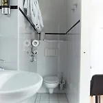 德拉布尔斯酒店