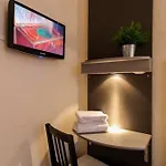 De La Bourse 2* 마스트리흐트