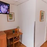 De La Bourse 호텔 2*