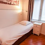 De La Bourse 호텔 2*