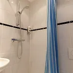 De La Bourse 2* 마스트리흐트