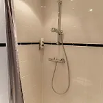 De La Bourse 호텔 2*