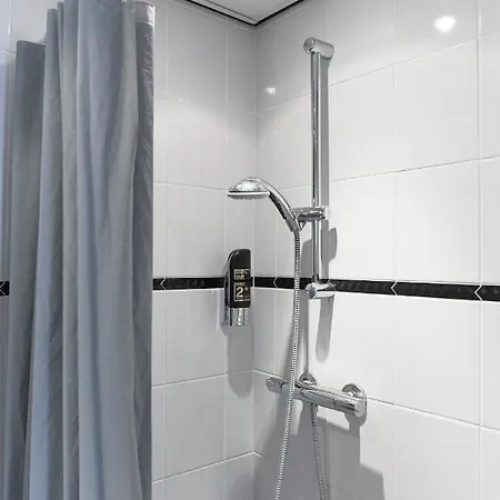 Hotel De La Bourse 2*