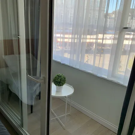 De La Bourse Maastricht