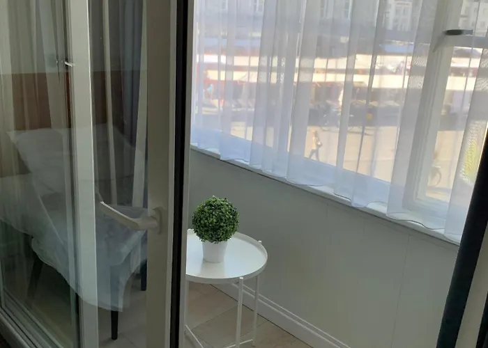 De La Bourse 2* Maastricht