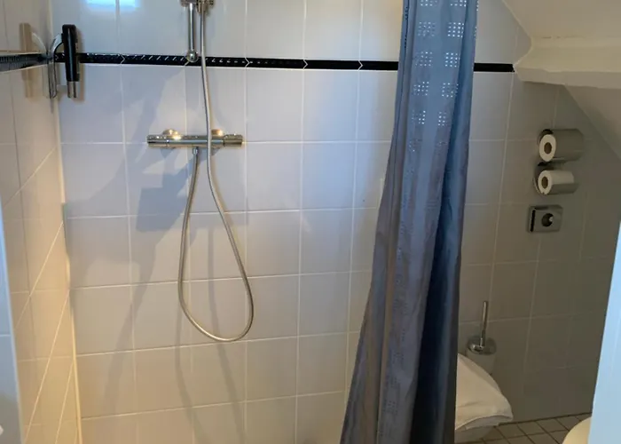 De La Bourse Hotel Maastricht