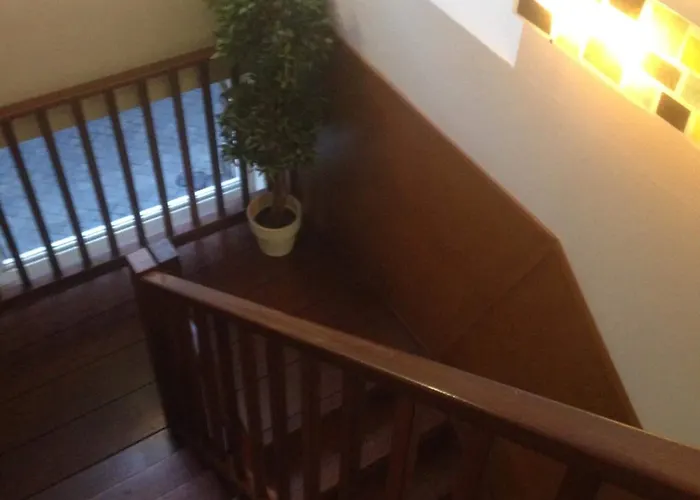 De La Bourse Hotel 2*