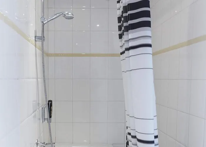 De La Bourse 2* Maastricht