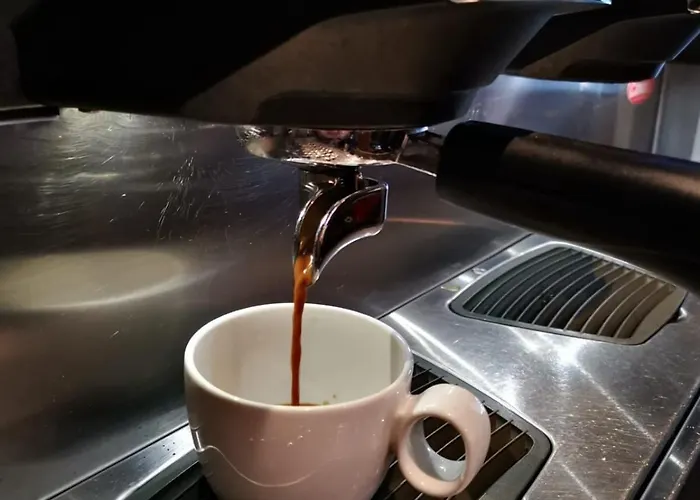 De La Bourse Maastricht