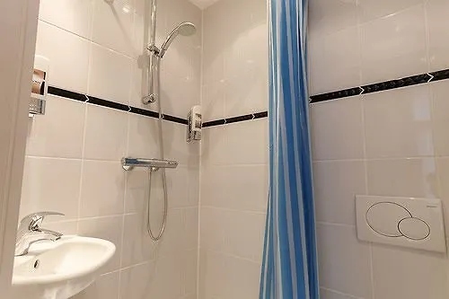 De La Bourse 2* Maastricht